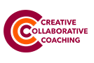 Creative Collaborative Coaching